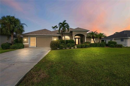 244 Fairway Rd, Rotonda West, FL, 33947-2018 | Card Image