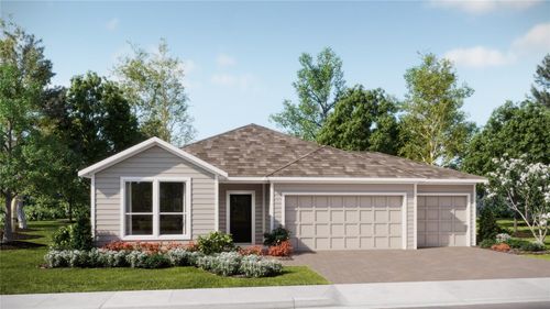 3059 Repose Dr, CLERMONT, FL, 34714 | Card Image