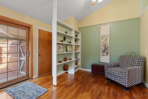 1335 Spencer Place, Adrian, MI, 49221 | Card Image