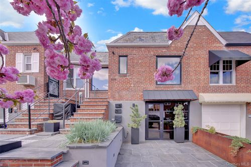 6016 68th Street, New York, NY, 11378 | Card Image