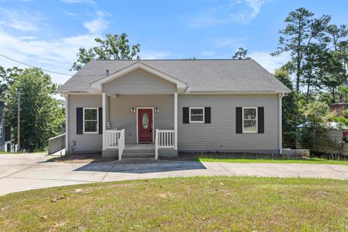 1128 Whitstone Rd, Lincolnton, GA, 30817-3603 | Card Image