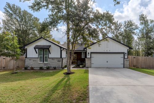 107 Keawakapu Dr, Bastrop, TX, 78602-5900 | Card Image