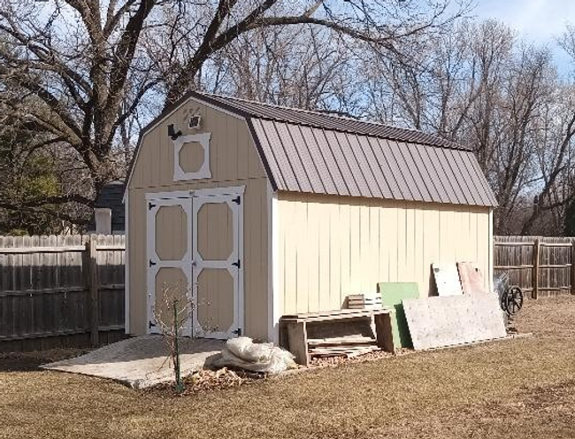 2942 Edgerton St, House other with 5 bedrooms, 3 bathrooms and null parking in Little Canada MN | Image 31