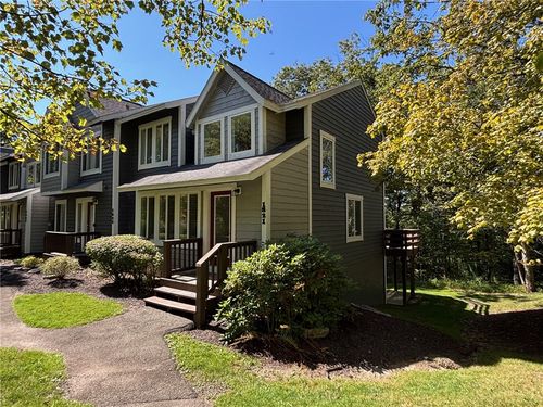 1821 Eagles Ridge Ter, Hidden Valley, PA, 15502 | Card Image