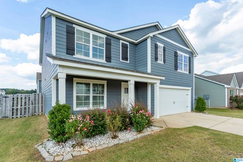 7224 Trestle Pl, Northport, AL, 35473-0020 | Card Image