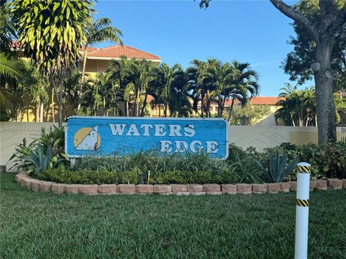 3-11441 Nw 39th Ct, Coral Springs, FL, 33065-7197 | Card Image