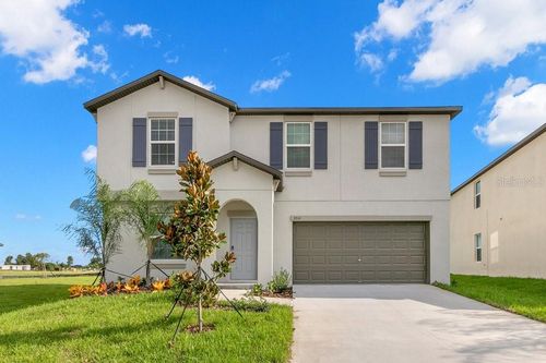 5351 Night Tide Ln, WIMAUMA, FL, 33598-4288 | Card Image