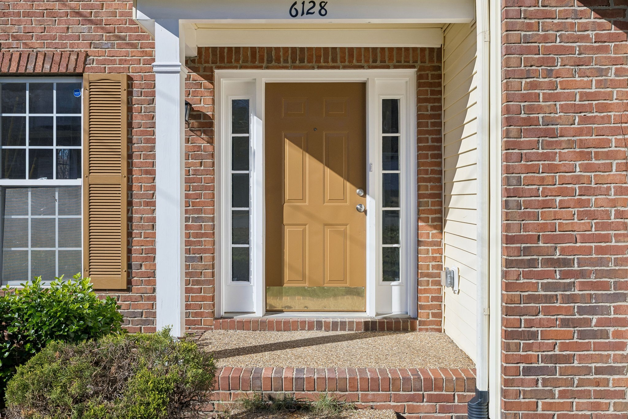 Residential in Antioch 4