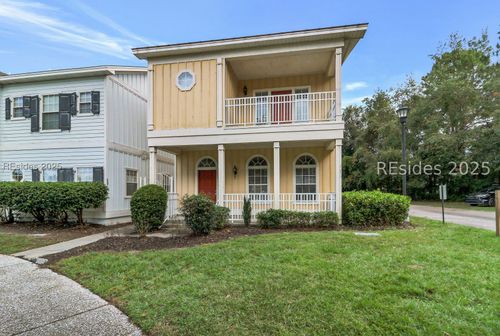 52 Cassandra Ln, Bluffton, SC, 29910-9645 | Card Image