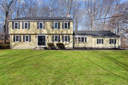 40 Harkness Dr, Madison, CT, 06443-1809 | Card Image