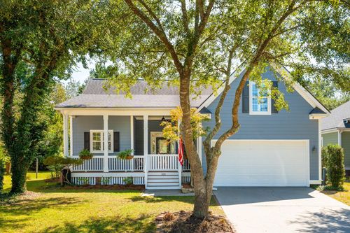 1425 Bloomingdale Ln, Mount Pleasant, SC, 29466-9072 | Card Image