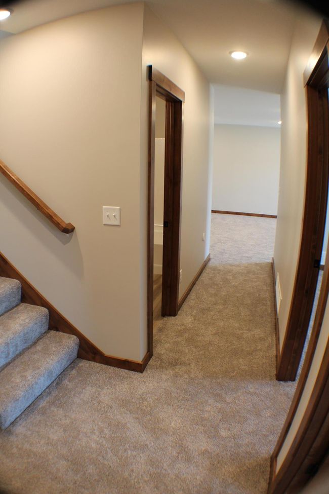 Basement Hall | Image 30