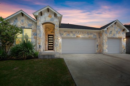 5108 Fresno Ave, Pflugerville, TX, 78660-6329 | Card Image