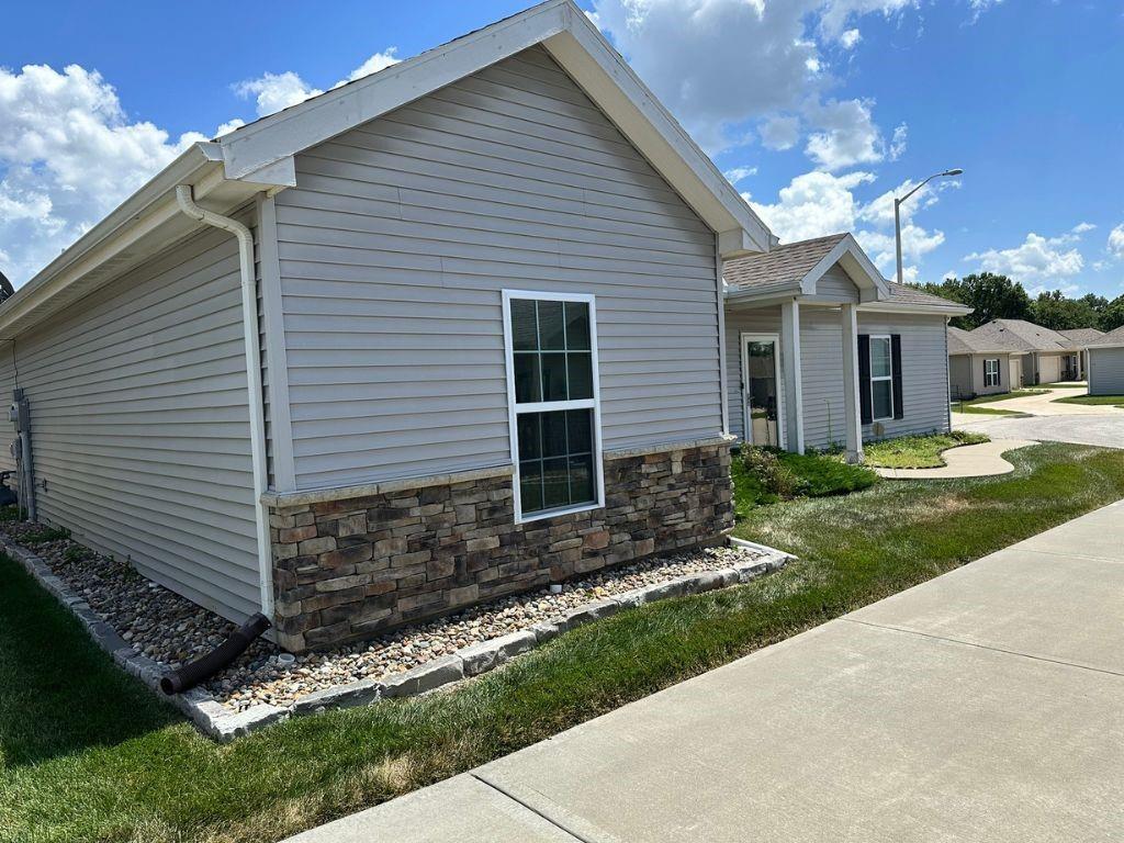 Residential in Gladstone 3