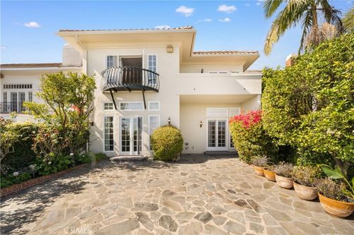 2282 Canyonback Rd, Los Angeles, CA, 90049-1177 | Card Image