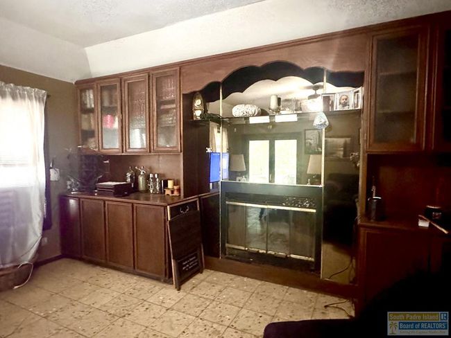 108 Palma Ln, House other with 3 bedrooms, 3 bathrooms and 2 parking in Bayview TX | Image 9