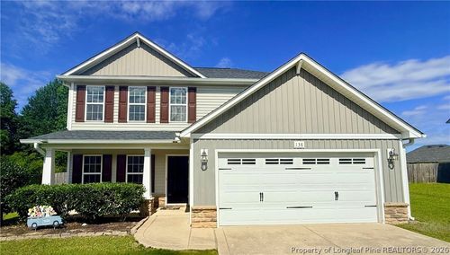 138 Ladden Ln, Raeford, NC, 28376-8948 | Card Image