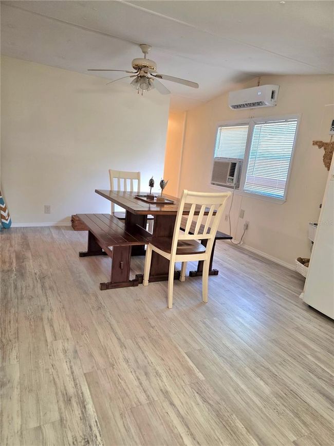 1158 8 Th St, House other with 2 bedrooms, 1 bathrooms and null parking in OKEECHOBEE FL | Image 7
