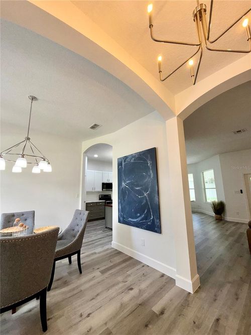 3814 Manor Oaks Ct, LEESBURG, FL, 34748-7449 | Card Image
