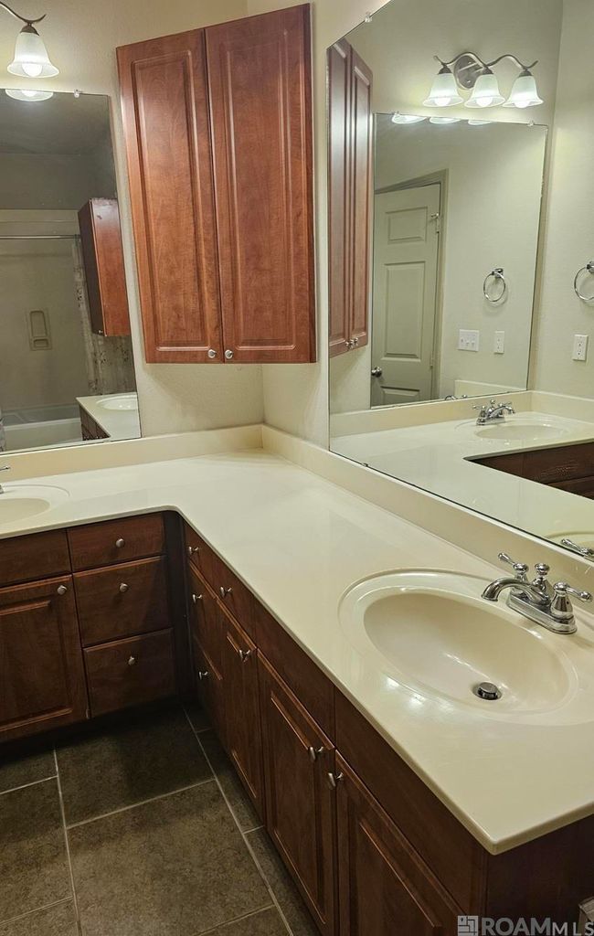 APT-26103 - 350 Emerald Forest Blvd, Condo with 2 bedrooms, 2 bathrooms and null parking in Covington LA | Image 13