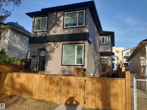 11315 95a St Nw, Edmonton, AB, T5G1P2 | Card Image