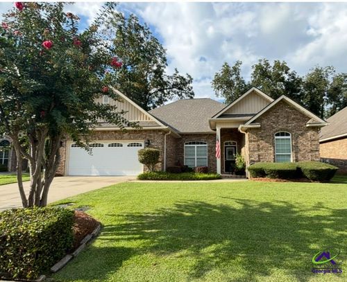 354 Grand Reserve Way, Kathleen, GA, 31047-5334 | Card Image