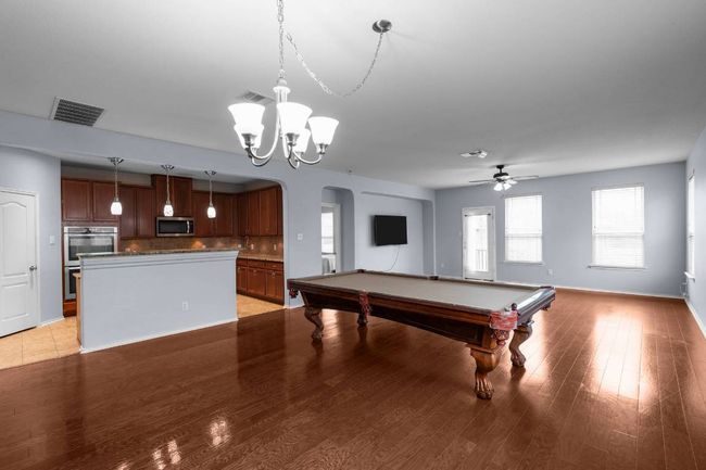 2202 Kuykendall, House other with 5 bedrooms, 3 bathrooms and 4 parking in Georgetown TX | Image 6