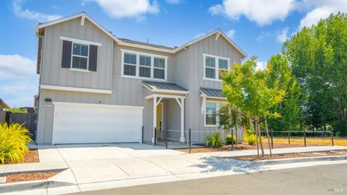 1421 Oak Cir, Rohnert Park, CA, 94928-2990 | Card Image