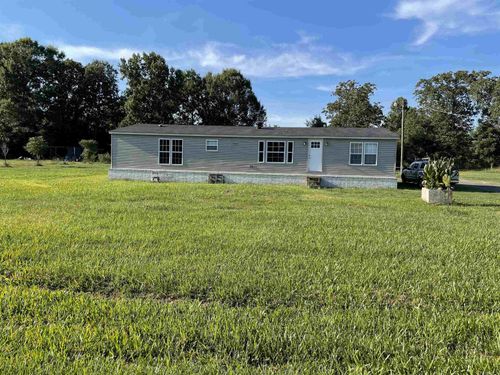 22 N Madrid, Conway, AR, 72032-8751 | Card Image
