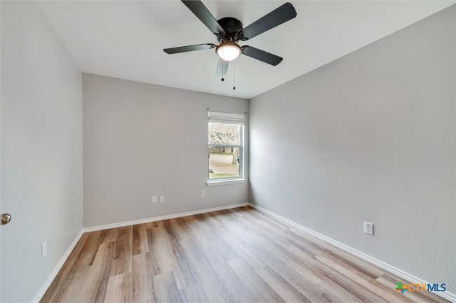 1600 Prickly Pear, House other with 4 bedrooms, 2 bathrooms and null parking in Lockhart TX | Image 29