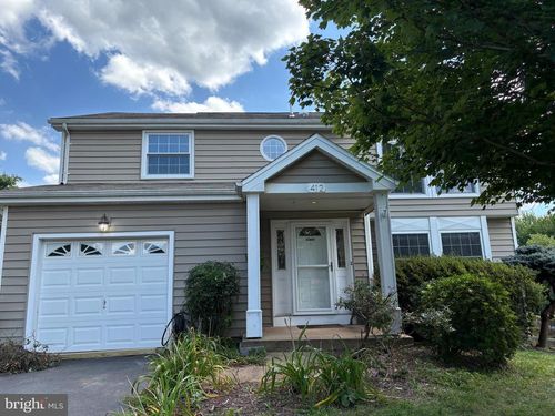 412 Kojun Ct, STERLING, VA, 20164-5533 | Card Image