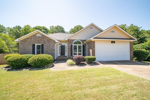 5030 Waterview Dr, Midland, GA, 31820-3452 | Card Image