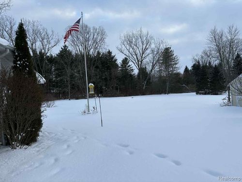 3821 Myrtle Rd, Burtchville, MI, 48059-2234 | Card Image