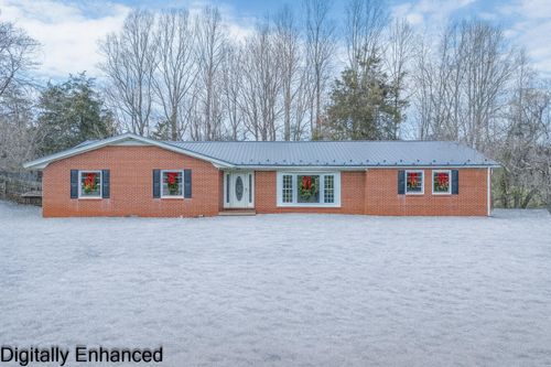 90 Campbellwood Rd, Boones Mill, VA, 24065-3813 | Card Image