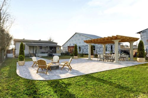 h-394 Road 5102, Cleveland, TX, 77327-0004 | Card Image