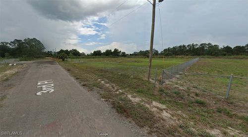7537 Nw 3rd Pl, LABELLE, FL, 33935 | Card Image