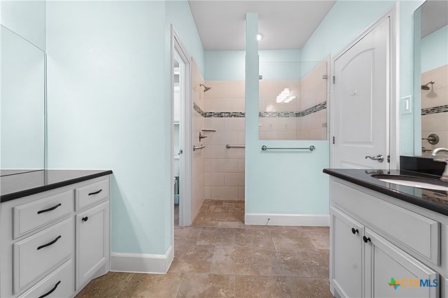 2655 Belle Hubbard Trail, House other with 4 bedrooms, 2 bathrooms and null parking in Belton TX | Image 19
