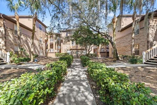 308-486 N Pin Oak Pl, LONGWOOD, FL, 32779-6167 | Card Image