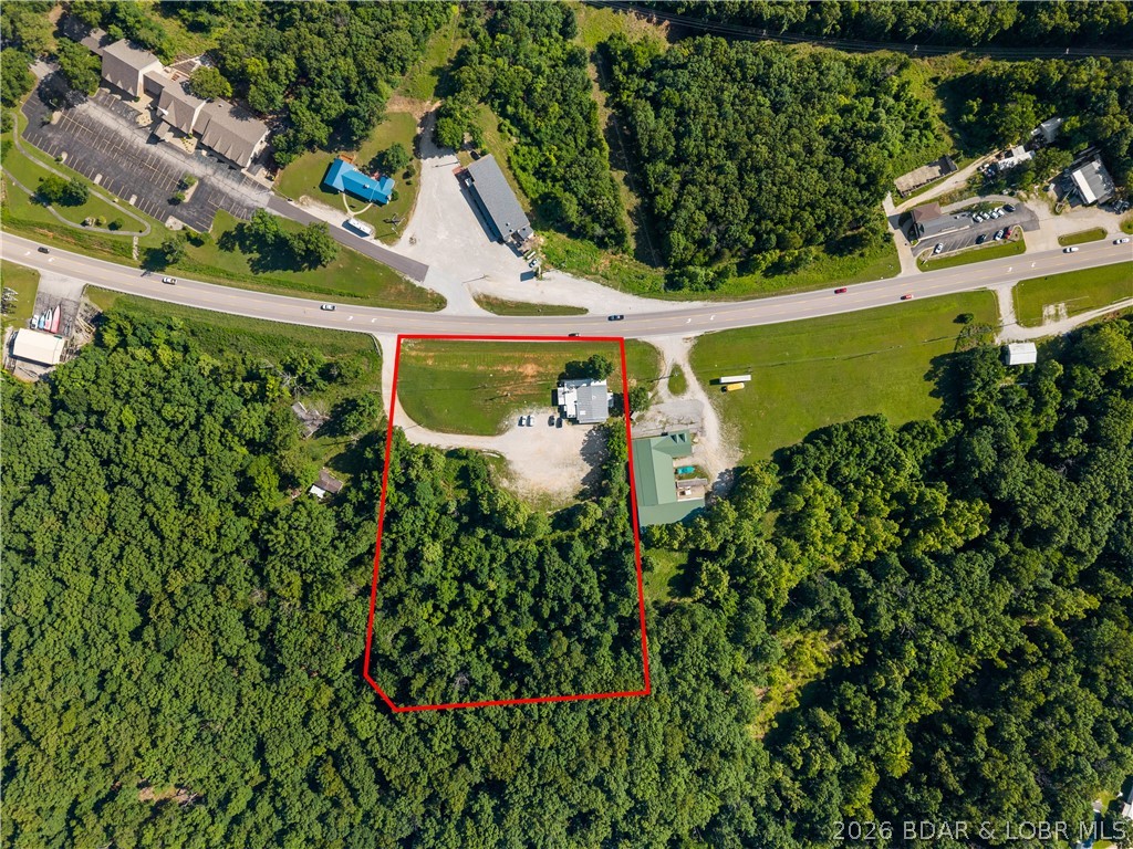 Commercial Sale in Sunrise Beach 3