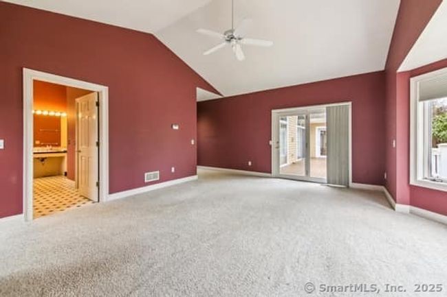 15 Ethan Dr, House other with 4 bedrooms, 4 bathrooms and 2 parking in Windsor CT | Image 11