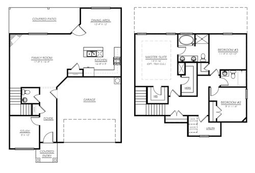 8039 Gladeside Way, Greer, SC, 29651-7462 | Card Image