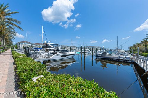 103-13846 Atlantic Blvd, Jacksonville, FL, 32225-4094 | Card Image