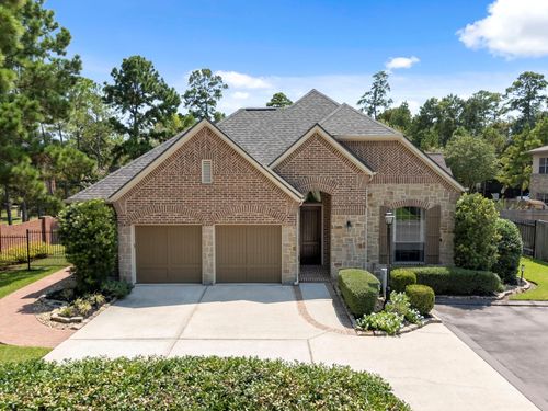 2706 Cassini Ct, The Woodlands, TX, 77381-3131 | Card Image