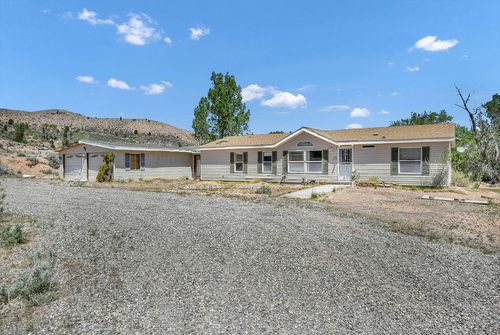 915 Three Springs Ranch Rd, Marysvale, UT, 84750 | Card Image