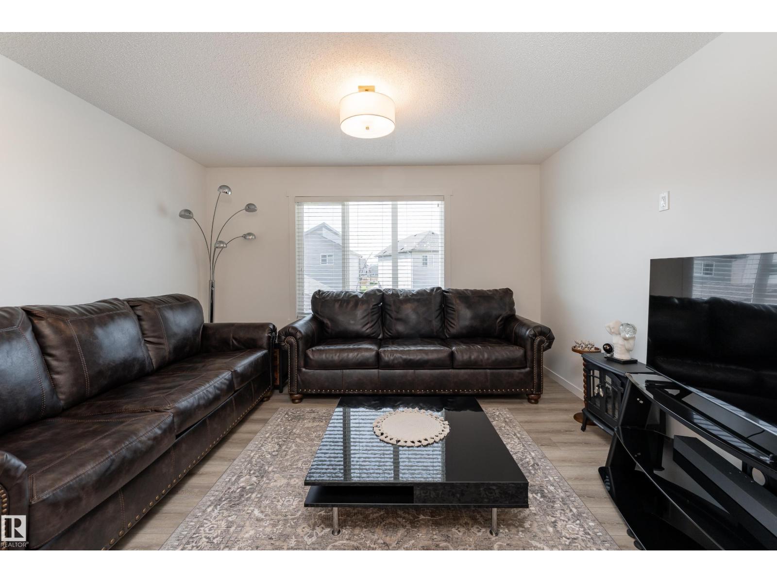 Residential in Edmonton 4