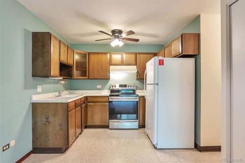 12c-705 S Alton Way, Denver, CO, 80247-1807 | Card Image
