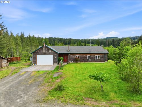23009 Ne Dole Valley Rd, Yacolt, WA, 98675-9542 | Card Image