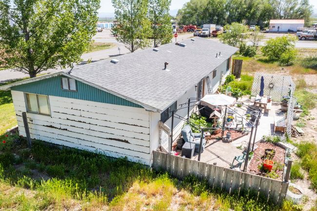 15 W 3 Rd St N, House other with 3 bedrooms, 1 bathrooms and 1 parking in Malta ID | Image 20