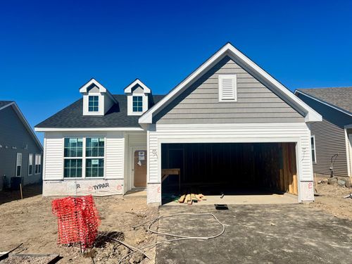 19504 103rd Ave, Rogers, MN, 55374-3400 | Card Image
