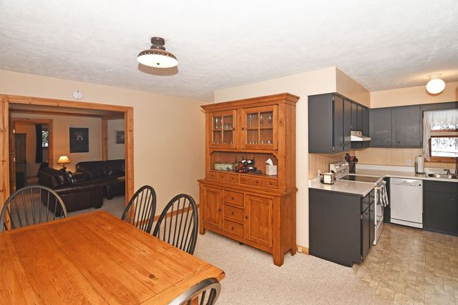 Kitchen Entry | Image 26